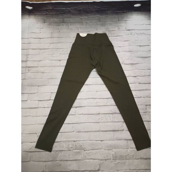 Offline by-Aerie hi rise leggings - Picture 2 of 5